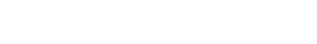 株式会社エーティック